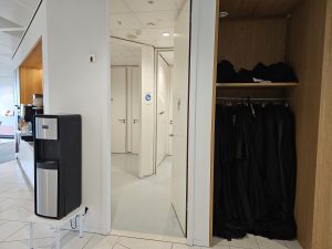 OM Rechtbank Breda
